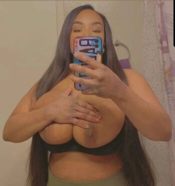 Full leaked Malibu typee private photo