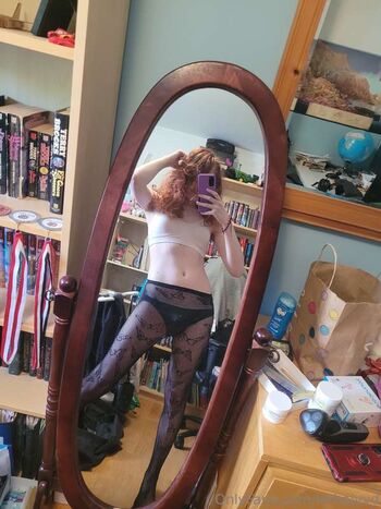 Full leaked Malice private photo