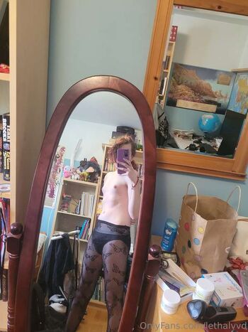 Full leaked Malice private photo