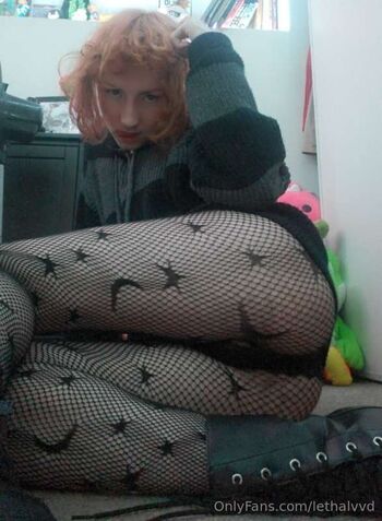 Full leaked Malice private photo