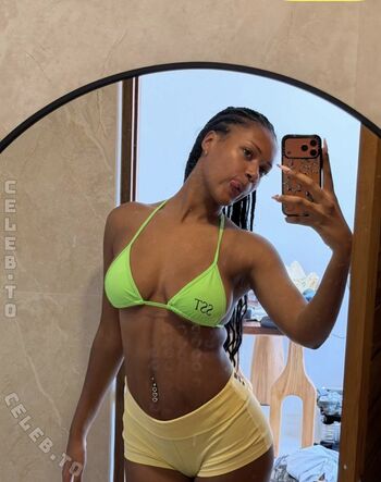 Malika Babel