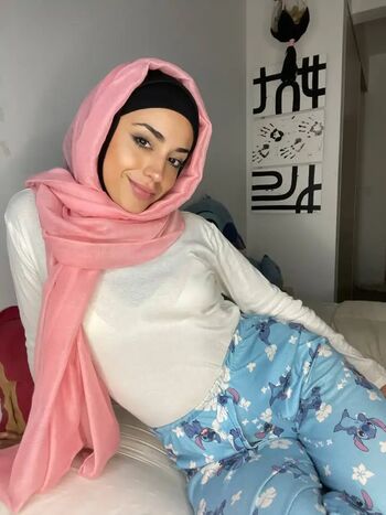 malikafaris
