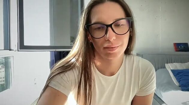 Full leaked Malina private photo