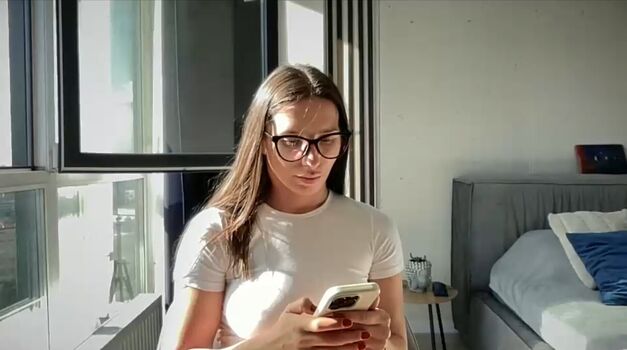 Full leaked Malina private photo