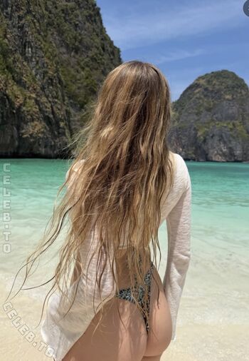 Full leaked Malinamacht page private photo