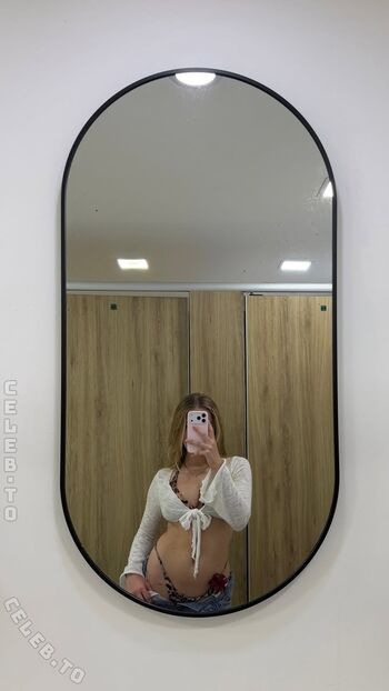 Full leaked Malinamacht private photo
