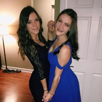 Mallory M
