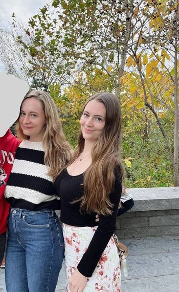Full leaked Mallory m private photo