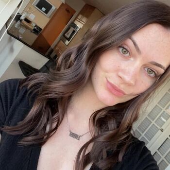 Full leaked Mallory m private photo