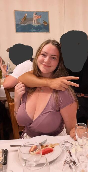 Mallory M