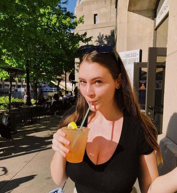 Full leaked Mallory malone private photo