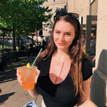 Full leaked Mallory malone private photo