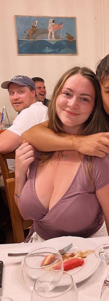 Full leaked Mallory malone private photo
