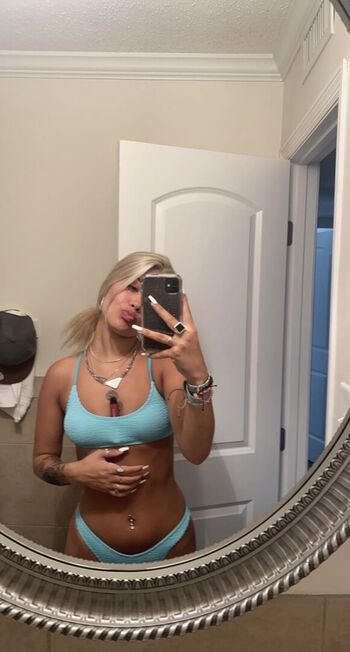 Full leaked Mallorymattosss private photo