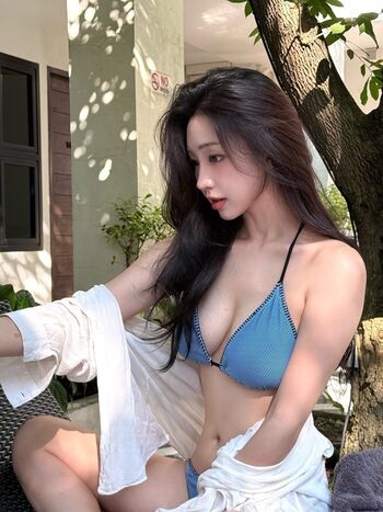 Full leaked Mallow ksy private photo