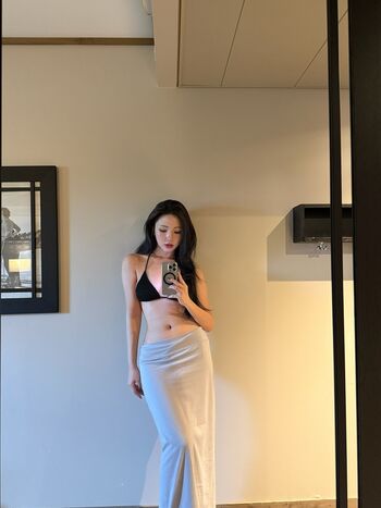 Full leaked Mallow ksy private photo