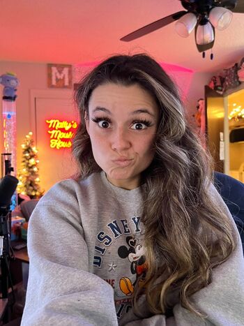 Mally_Mouse