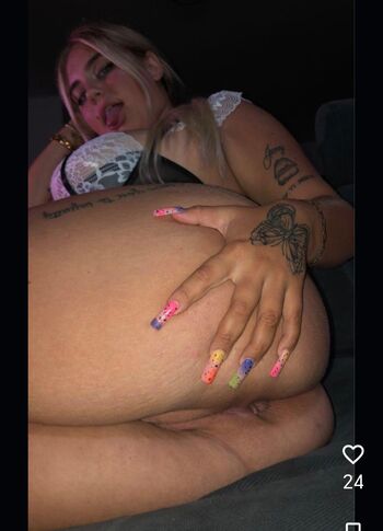 Full leaked Malo uncensoredd private photo