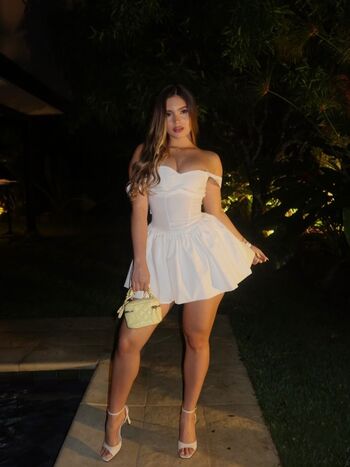 Malory Sandoval