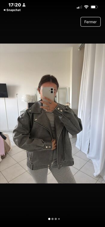 Full leaked Malou lcr page private photo