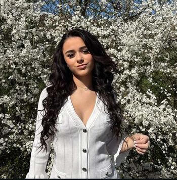 Full leaked Malou lcr page private photo