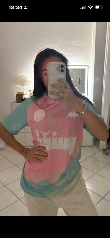 Full leaked Malou lcr private photo