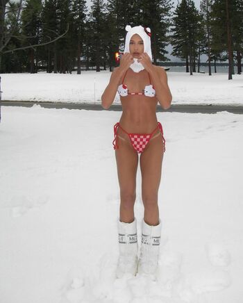 Full leaked Malu borges private photo