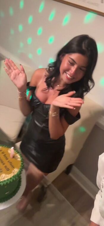 Malu Canto
