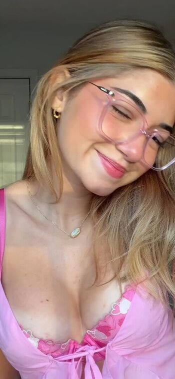 Malu Canto