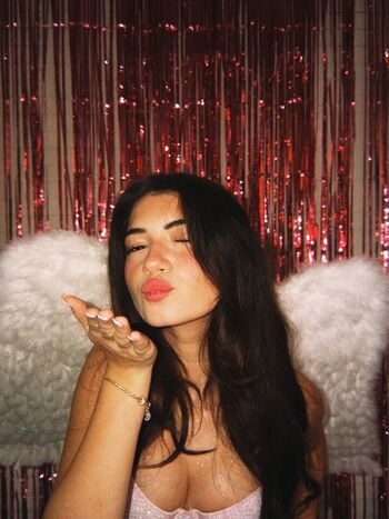 Malu Canto