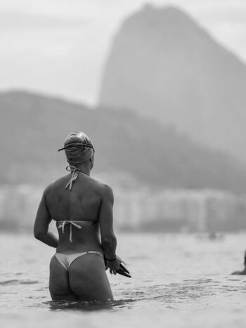 Full leaked Malu duda private photo
