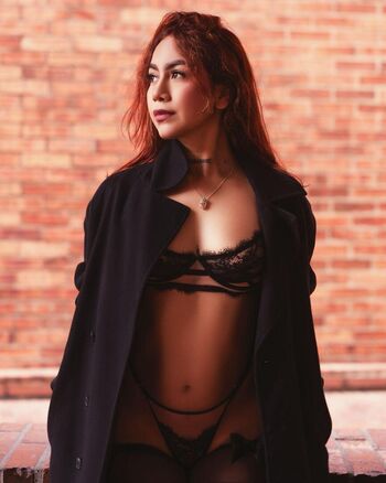 Full leaked Malu lopez private photo