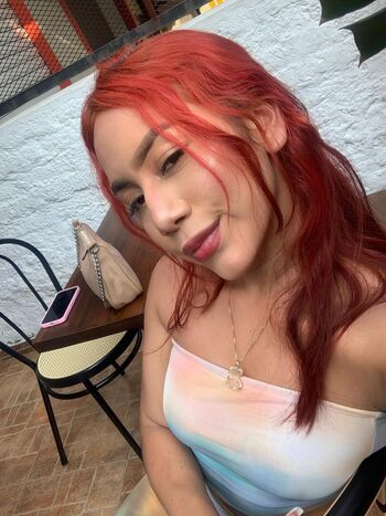Malu Lopez
