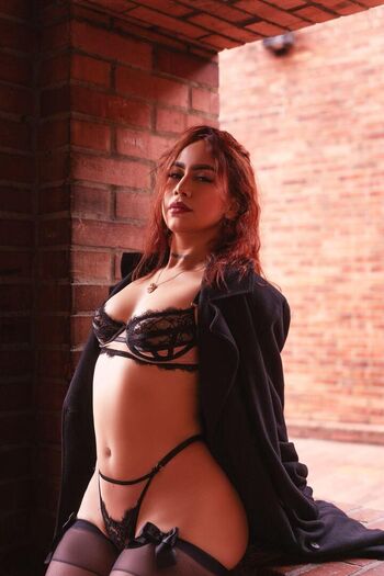 Full leaked Malu lopez private photo