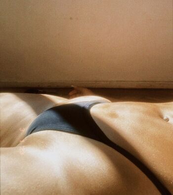 Full leaked Malu private photo