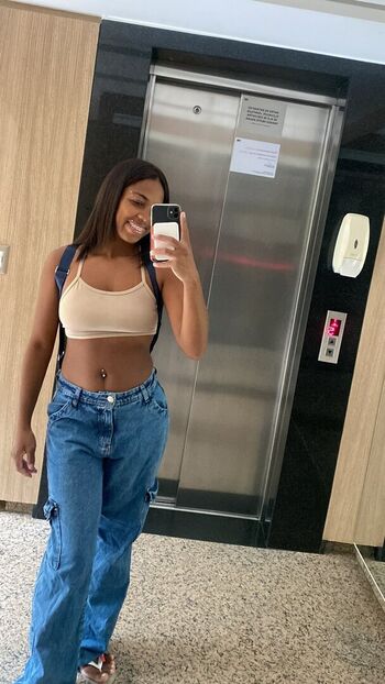 Malukinha_23