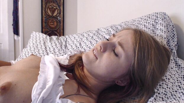 Full leaked Malunaa private photo