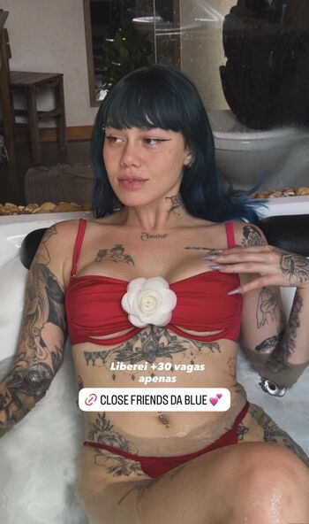 Full leaked Malupqsiim private photo