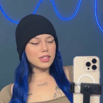 Full leaked Malupqsiim private photo