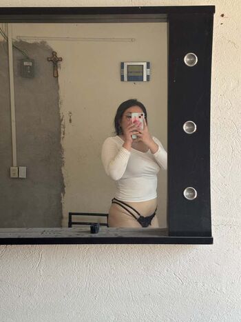 Full leaked Malvadeleon private photo