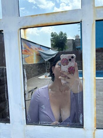 Full leaked Malvadeleon private photo