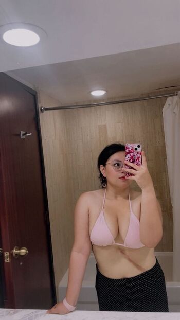 Full leaked Malvadeleon private photo