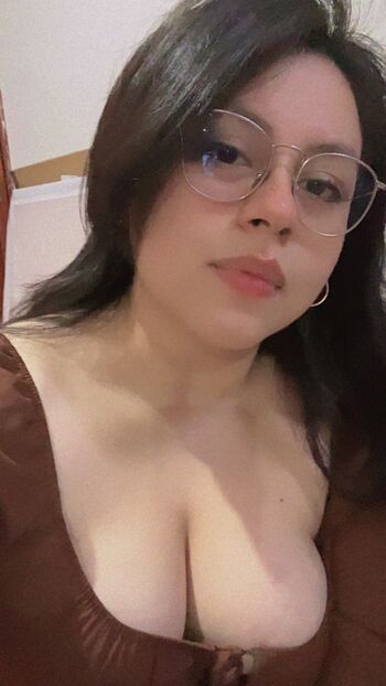 Full leaked Malvadeleon private photo
