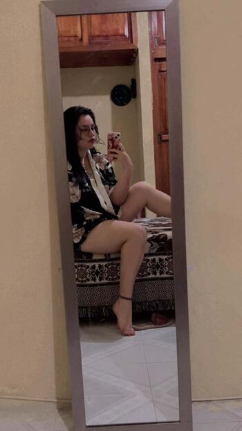 Full leaked Malvadeleon private photo
