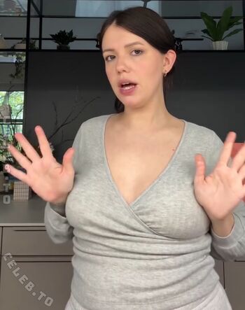 Full leaked Malwanne private photo