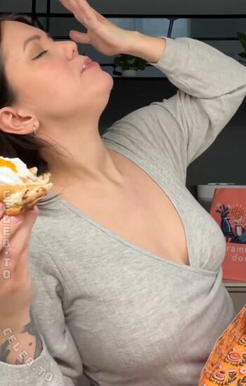 Full leaked Malwanne private photo