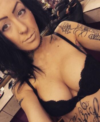 Full leaked Mama anj private photo