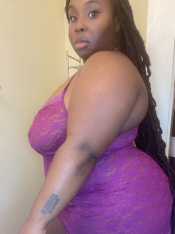 Full leaked Mama b cooks private photo