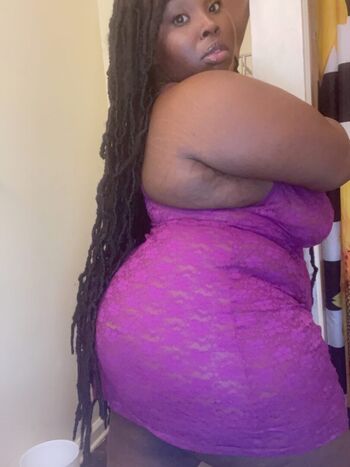 Full leaked Mama b cooks private photo
