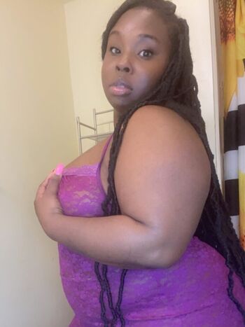 Full leaked Mama b cooks private photo